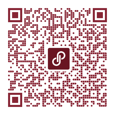 56c28b488f7a.png