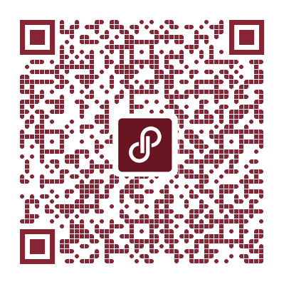 55a3fe8c4003.png