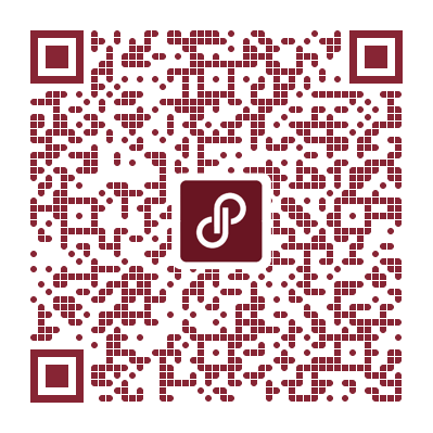 63bdf46e052f.png