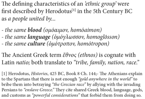 Herodotus herodoto1.png