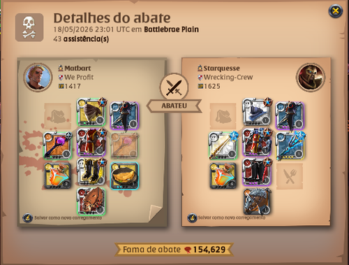 Captura de Tela (1253).png