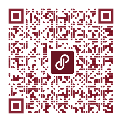 41208402d0be.png
