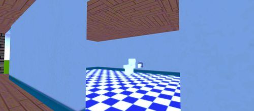 imagen.png