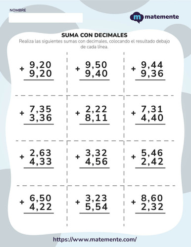 suma con decimales ejercicios 3.jpg