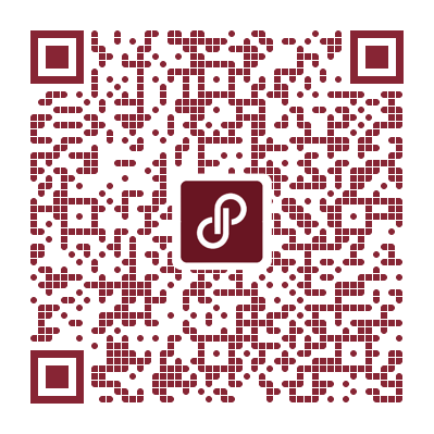 4542349fc045.png