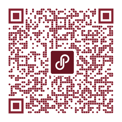 0d7068944aef.png