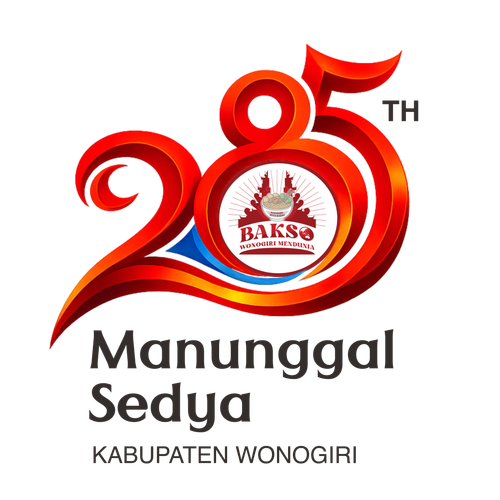 HUT Wonogiri ke 285 Final Vertikal(1).png