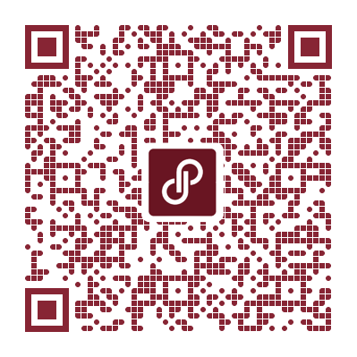 e849986e7786.png