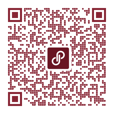 154fbdb3556c.png