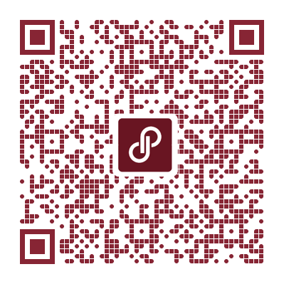 8b643705ba09.png