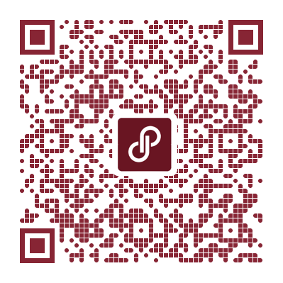 9fa81aba93a8.png