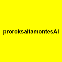 e11a31823e12.png