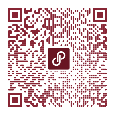 e0f428b6325c.png
