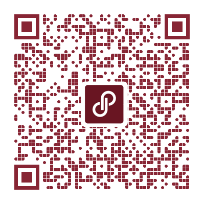 ff67f63e470f.png