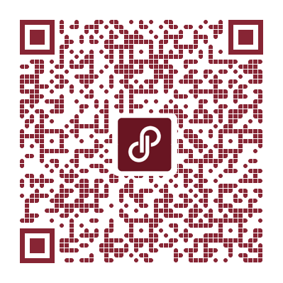 7730a5951196.png