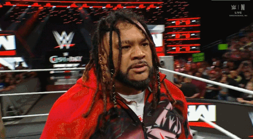 GIF 5 18 2026 7 10 12 PM.gif