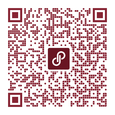 e99380aea692.png