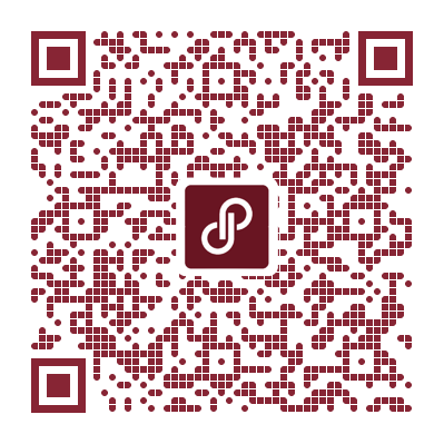 17b3364fa633.png