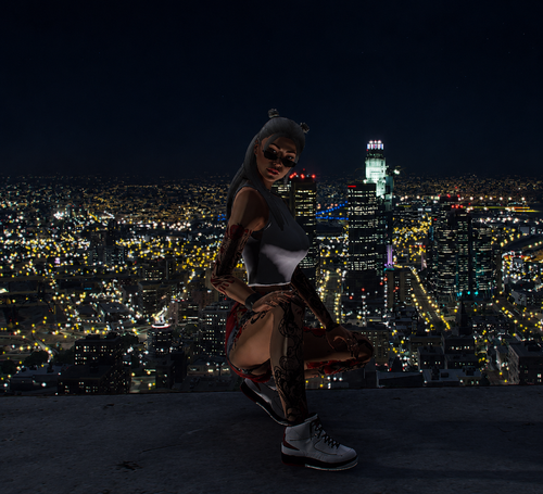 131fd4d5 38af 451e 97fe 510aeb216355.png