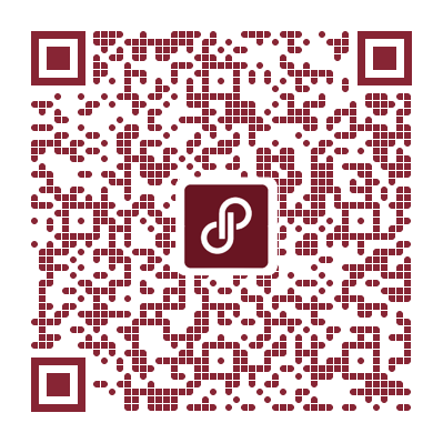 7b16fc6d8f3b.png
