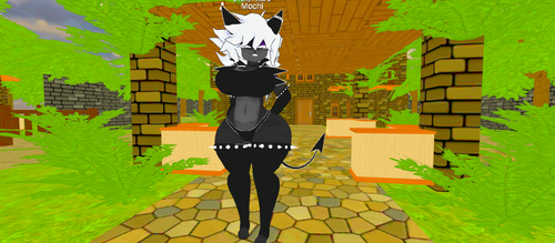 imagen.png