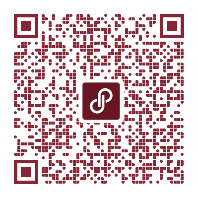41d3a6c5c051.png