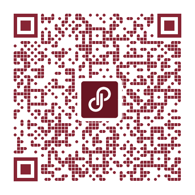 80327ba3f03e.png