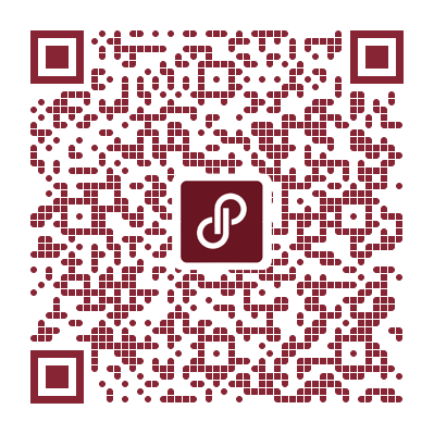 5d28e44f9c3d.png