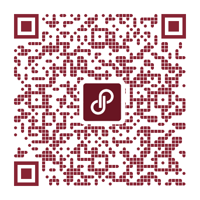 8443d69142c4.png