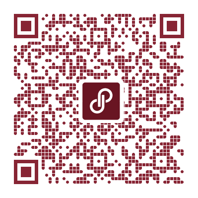 f8b75f95e9f3.png