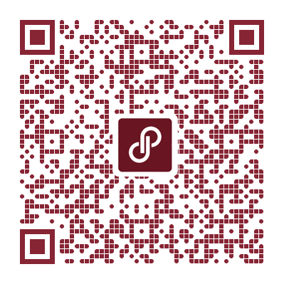 8c1bb00a6d77.png