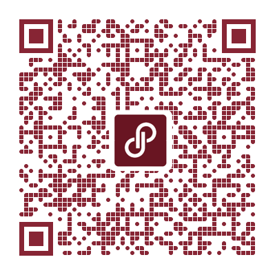 6ff6b689f7c9.png