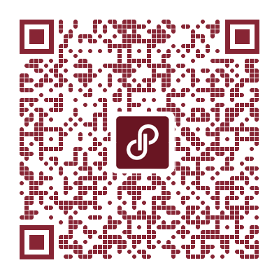 4b80f913cf8a.png