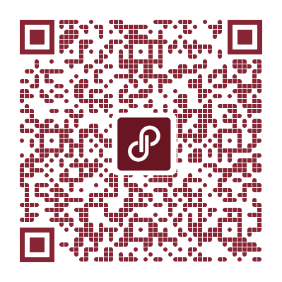 c2c6d99b3a99.png