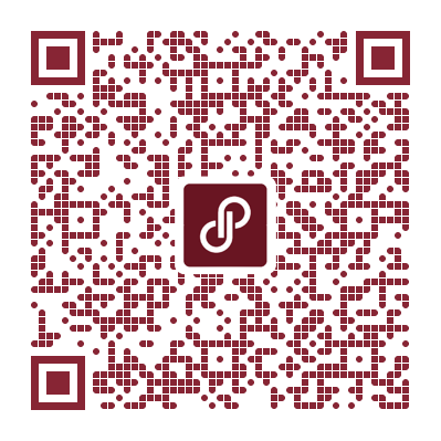 2516f17c6f1d.png