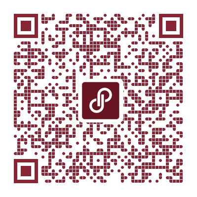 404ae8568523.png