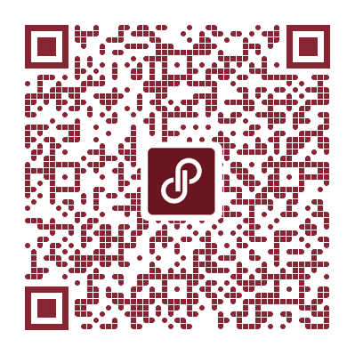 5606e24cb39b.png