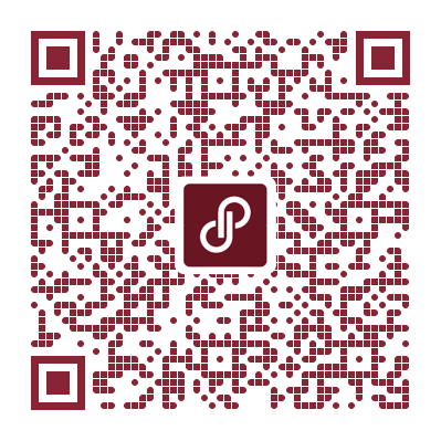 1056c95455f4.png
