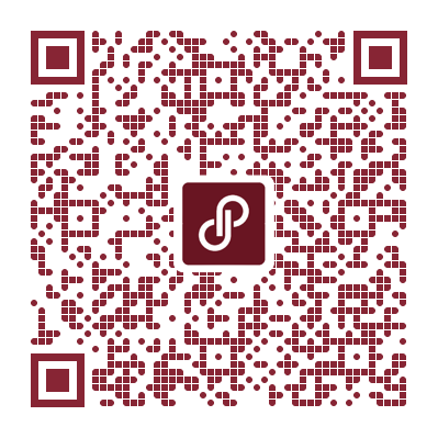 5652156f0d10.png
