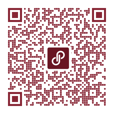ef7c7d7b50e2.png