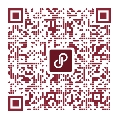 a804fd5c4ab3.png