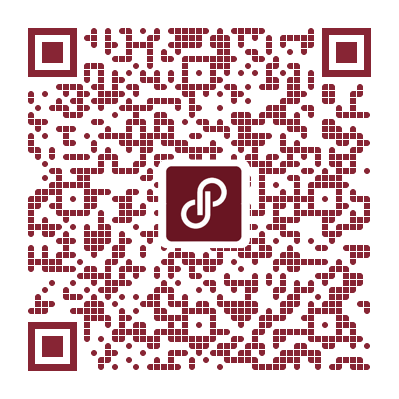 98db6b75050f.png