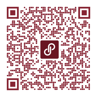 9f002ab8844e.png
