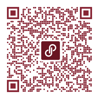 3628ac5f916a.png