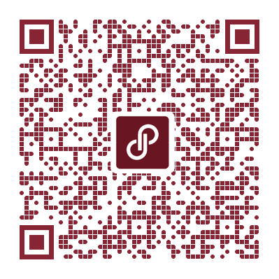 3f5c27fbc67a.png