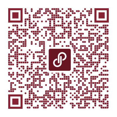 3362f0ccb928.png