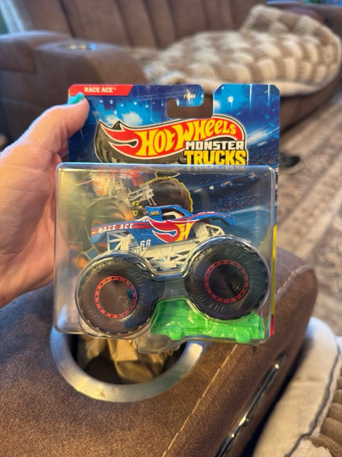52241c583920.jpg