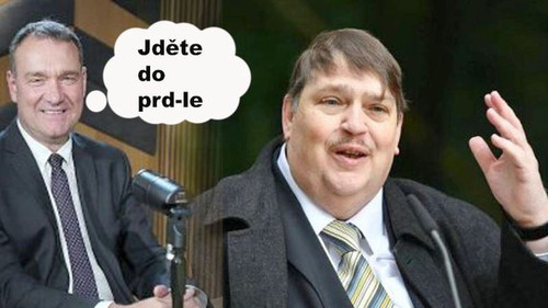 1 lehce 0.jpg