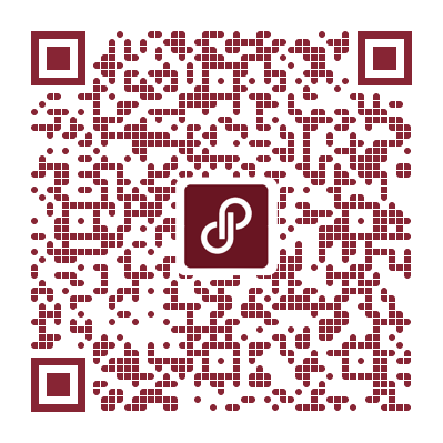 2311ea7a9fb0.png
