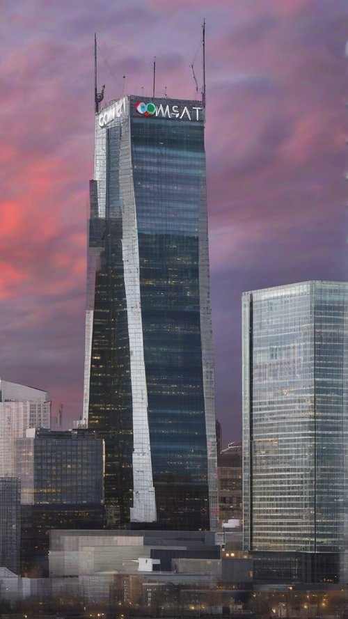 e194f1454d56.png